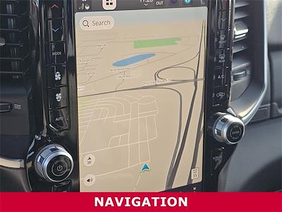 2026 Ram 2500 Crew Cab 4WD Pickup for sale #56961031 - photo 2