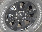 2026 Ram 2500 Crew Cab 4WD Pickup for sale #56961031 - photo 12