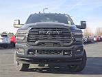 2026 Ram 2500 Crew Cab 4WD Pickup for sale #56961031 - photo 13