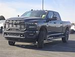 2026 Ram 2500 Crew Cab 4WD Pickup for sale #56961031 - photo 14