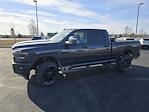 2026 Ram 2500 Crew Cab 4WD Pickup for sale #56961031 - photo 15