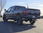 2026 Ram 2500 Crew Cab 4WD Pickup for sale #56961031 - photo 16