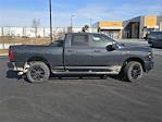2026 Ram 2500 Crew Cab 4WD Pickup for sale #56961031 - photo 19
