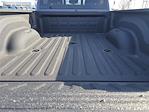 2026 Ram 2500 Crew Cab 4WD Pickup for sale #56961031 - photo 20