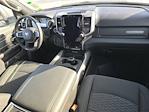 2026 Ram 2500 Crew Cab 4WD Pickup for sale #56961031 - photo 24