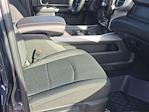 2026 Ram 2500 Crew Cab 4WD Pickup for sale #56961031 - photo 25