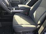 2026 Ram 2500 Crew Cab 4WD Pickup for sale #56961031 - photo 26