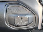 2026 Ram 2500 Crew Cab 4WD Pickup for sale #56961031 - photo 32