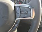 2026 Ram 2500 Crew Cab 4WD Pickup for sale #56961031 - photo 9
