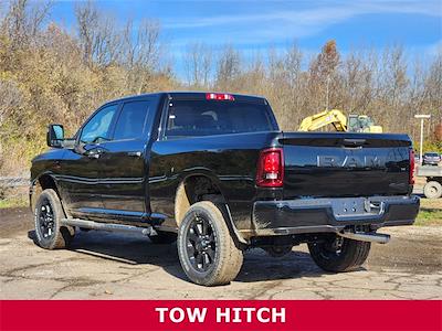 2026 Ram 2500 Crew Cab 4WD Pickup for sale #56961032 - photo 2