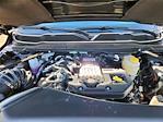 2026 Ram 2500 Crew Cab 4WD Pickup for sale #56961032 - photo 10