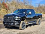 2026 Ram 2500 Crew Cab 4WD Pickup for sale #56961032 - photo 12