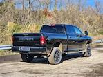 2026 Ram 2500 Crew Cab 4WD Pickup for sale #56961032 - photo 13