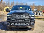 2026 Ram 2500 Crew Cab 4WD Pickup for sale #56961032 - photo 14