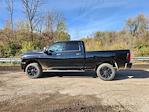 2026 Ram 2500 Crew Cab 4WD Pickup for sale #56961032 - photo 16