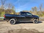 2026 Ram 2500 Crew Cab 4WD Pickup for sale #56961032 - photo 17