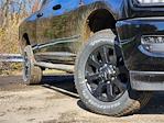 2026 Ram 2500 Crew Cab 4WD Pickup for sale #56961032 - photo 18