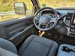 2026 Ram 2500 Crew Cab 4WD Pickup for sale #56961032 - photo 19