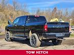 2026 Ram 2500 Crew Cab 4WD Pickup for sale #56961032 - photo 2