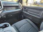 2026 Ram 2500 Crew Cab 4WD Pickup for sale #56961032 - photo 20