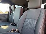 2026 Ram 2500 Crew Cab 4WD Pickup for sale #56961032 - photo 22