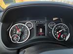 2026 Ram 2500 Crew Cab 4WD Pickup for sale #56961032 - photo 25