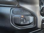 2026 Ram 2500 Crew Cab 4WD Pickup for sale #56961032 - photo 27