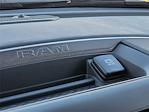 2026 Ram 2500 Crew Cab 4WD Pickup for sale #56961032 - photo 29