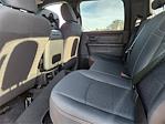 2026 Ram 2500 Crew Cab 4WD Pickup for sale #56961032 - photo 30