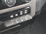2026 Ram 2500 Crew Cab 4WD Pickup for sale #56961032 - photo 31