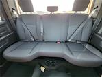 2026 Ram 2500 Crew Cab 4WD Pickup for sale #56961032 - photo 8