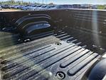 2026 Ram 2500 Crew Cab 4WD Pickup for sale #56961032 - photo 9