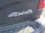 2026 Ram 2500 Crew Cab 4WD Pickup for sale #56961034 - photo 17
