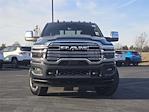 2026 Ram 2500 Crew Cab 4WD Pickup for sale #56961034 - photo 3