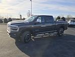 2026 Ram 2500 Crew Cab 4WD Pickup for sale #56961034 - photo 5