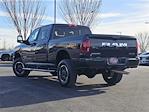 2026 Ram 2500 Crew Cab 4WD Pickup for sale #56961034 - photo 6