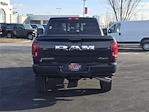 2026 Ram 2500 Crew Cab 4WD Pickup for sale #56961034 - photo 7