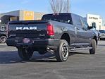 2026 Ram 2500 Crew Cab 4WD Pickup for sale #56961034 - photo 2