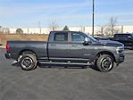 2026 Ram 2500 Crew Cab 4WD Pickup for sale #56961034 - photo 8