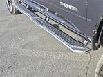 2026 Ram 2500 Crew Cab 4WD Pickup for sale #56961034 - photo 21