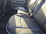 2026 Ram 2500 Crew Cab 4WD Pickup for sale #56961034 - photo 22