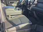 2026 Ram 2500 Crew Cab 4WD Pickup for sale #56961034 - photo 25