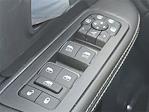 2026 Ram 2500 Crew Cab 4WD Pickup for sale #56961034 - photo 28