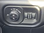 2026 Ram 2500 Crew Cab 4WD Pickup for sale #56961034 - photo 29
