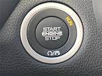 2026 Ram 2500 Crew Cab 4WD Pickup for sale #56961034 - photo 30