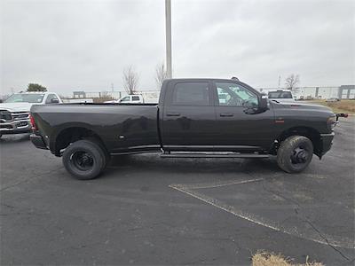 2026 Ram 3500 Crew Cab DRW 4WD Pickup for sale #56961036 - photo 2
