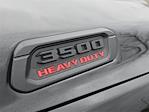 New 2026 Ram 3500 Tradesman Crew Cab for sale #56961036 - photo 14
