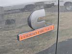 New 2026 Ram 3500 Tradesman Crew Cab for sale #56961036 - photo 15