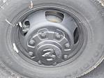 New 2026 Ram 3500 Tradesman Crew Cab for sale #56961036 - photo 16