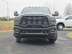 New 2026 Ram 3500 Tradesman Crew Cab for sale #56961036 - photo 3